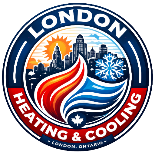Tillsonburg Heating & Cooling
