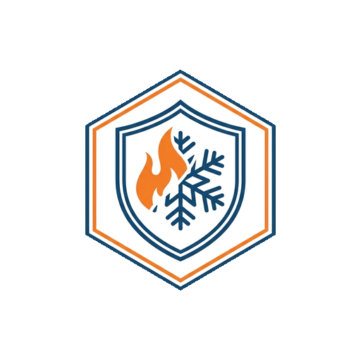 Tillsonburg Heating & Cooling