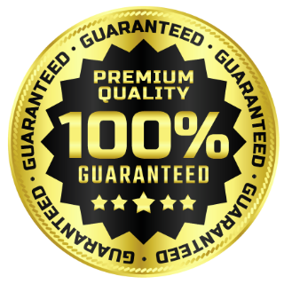 Tillsonburg Heating & Cooling satisfaction guarantee
